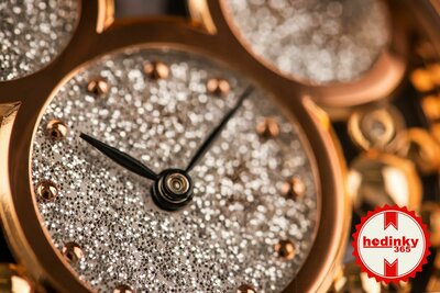 Invicta Disney Quartz 36261 Mickey Mouse Limited Edition 3000pcs