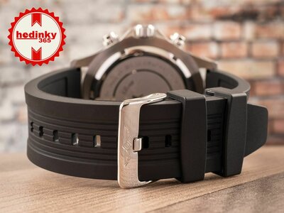 Invicta Disney Quartz 39050 Goofy Limited Edition 3000pcs