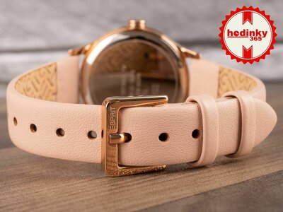 Esprit LoveMe ES1L330L0025 Valentines + Mother's Day Set (+ bracelet)