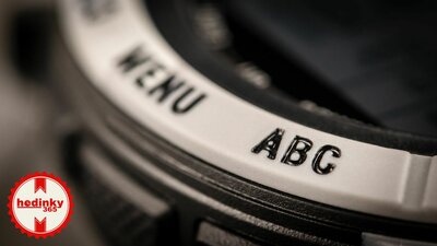 Garmin Instinct 2S Camo Edition, Mist Camo