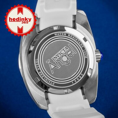 Invicta Angel Quartz 38mm 36061