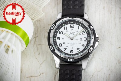Wristwatch JVD J7186.1