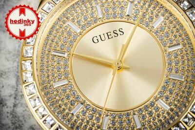 Guess Soiree GW0402L2