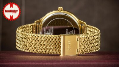 Guess Soiree GW0402L2