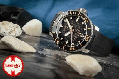 Tissot Seastar 2000 Professional T120.607.17.441.01