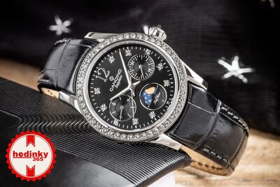 Candino Lady Petite C4684/3