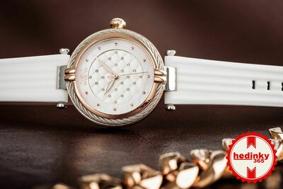 Invicta Bolt Quartz 37mm 28954