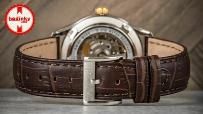 Candino Automatic C4708/1