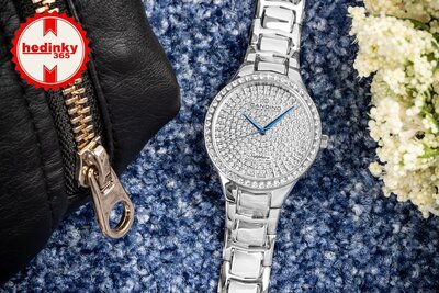 Candino Lady Petite C4696/1