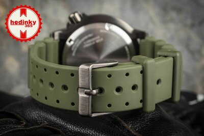 Citizen Promaster Marine Eco-Drive Divers BN0157-11X | Hodinky-365.com