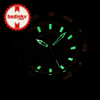 Invicta Star Wars Quartz 48mm 37209 Boba Fett Limited Edition 1977pcs