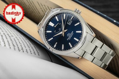 Orient Star Contemporary Automatic RE-AU0403L00B