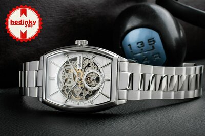 Ingersoll The Producer Automatic I09703