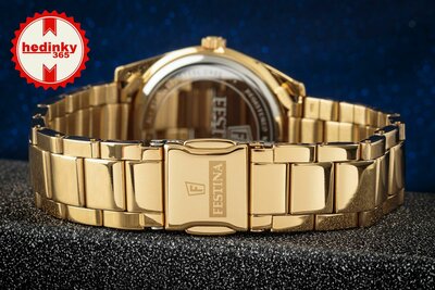 Festina Boyfriend 20640/1