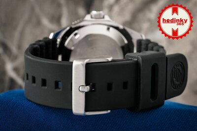 Orient Sports Kanno Automatic RA-AA0011B39B