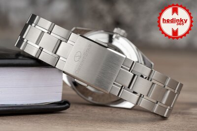 Orient Star Contemporary Automatic RE-AU0006S00B