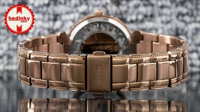 Guess Jewelry GW0470L3