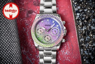 Guess Sol GW0483L1