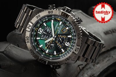 みどり オーデコロンセット みどり オーデコロンセット 商品詳細ページ | SINN PURETE（シン