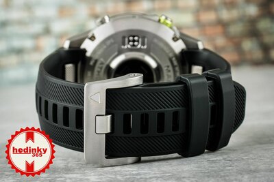 Garmin MARQ 2 Athlete (Premium)