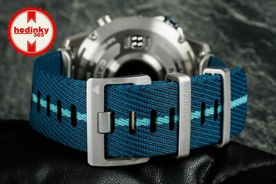 Garmin MARQ 2 Captain (Premium)