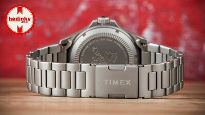 Timex Expedition North TW2V41600