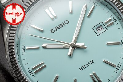 Casio Collection MTP-1302PD-2A2VEF