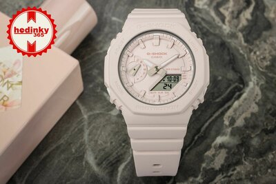 Casio G-Shock Original GMA-S2100BA-4AER