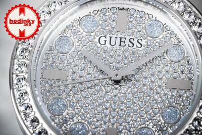 Guess Gala GW0531L1