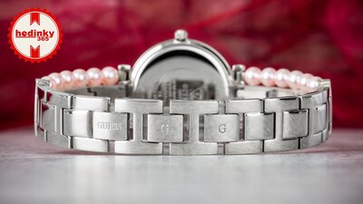 Guess Gala GW0531L1