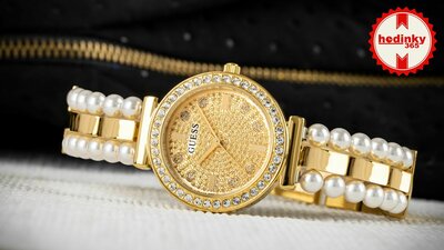 Guess Gala GW0531L2
