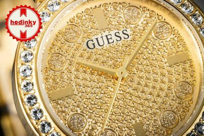 Guess Gala GW0531L2