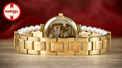 Guess Gala GW0531L2