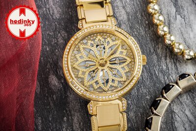 Guess Lily GW0528L2