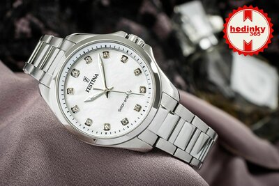 Festina Solar Energy 20654/1