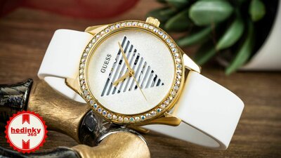 Guess Lady Idol GW0530L6