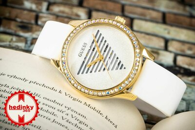 Guess Lady Idol GW0530L6