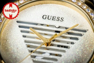 Guess Lady Idol GW0530L6