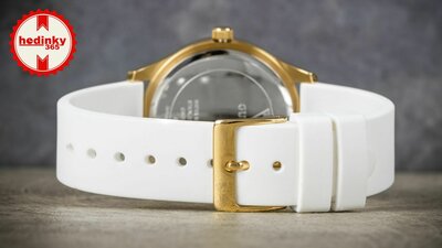 Guess Lady Idol GW0530L6