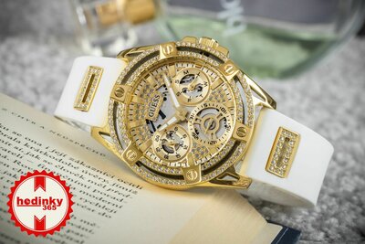 Guess Queen GW0536L2