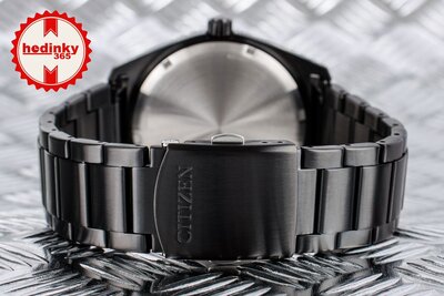 Citizen Sports Eco-Drive AW1765-88X | Hodinky-365.com