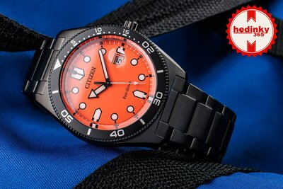 アキタオレンジ38 Citizen-Watches-AW1840-50X-