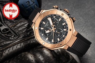 Tissot T-Race Quartz Chronograph T141.417.37.051.00