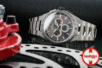 Candino Titanium C4603/D