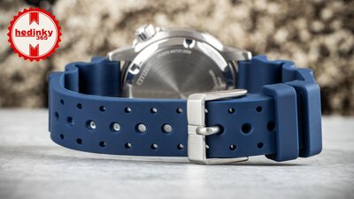 Citizen Promaster Marine Diver Eco-Drive EO2021-05L