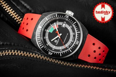 Tissot Sideral With Automatic Powermatic 80 T145.407.97.057.02