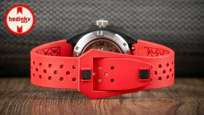 Tissot Sideral With Automatic Powermatic 80 T145.407.97.057.02