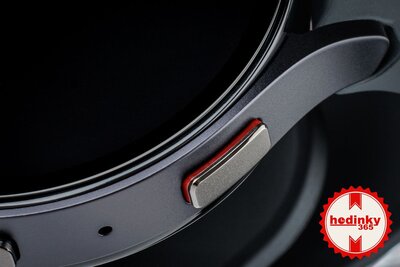 Samsung Galaxy Watch6, 44mm, Graphite