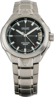 Orient Classic Automatic CER0W002B