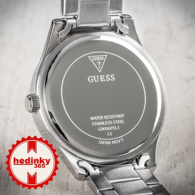 Guess Lady Idol GW0605L1
